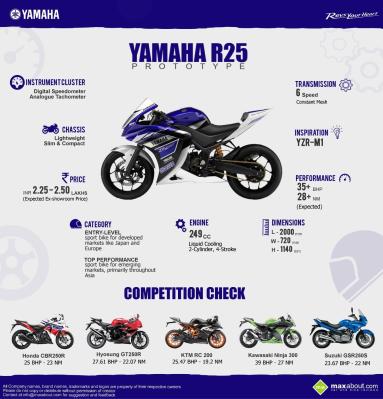wpid-all-you-need-to-know-about-yamaha-r25.jpg