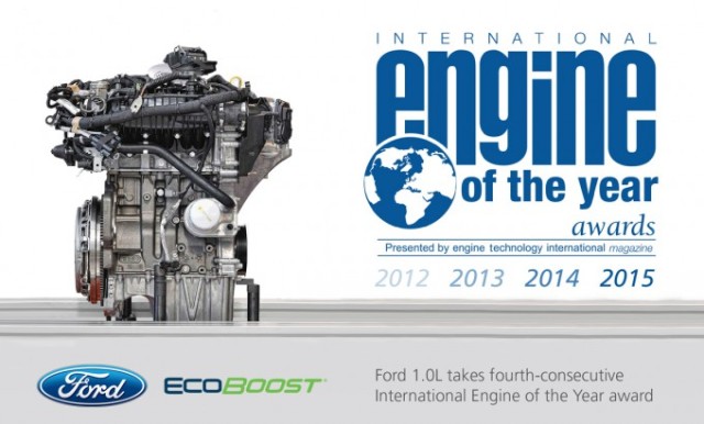 FORD-Engine-of-the-Year